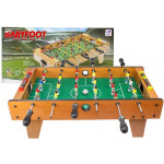 Veľký stolný futbal 70 cm Veľký stolný futbal 70 cm